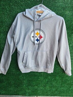 NFL Pittsburgh Steelers hoodie